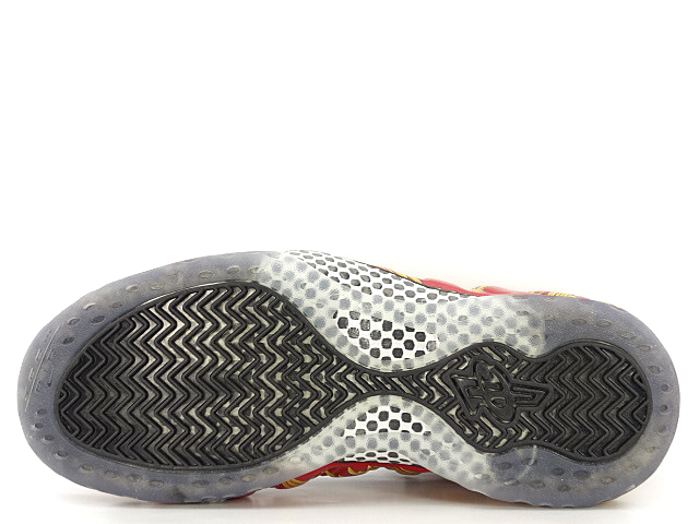 AIR FOAMPOSITE 1 SUPREME SP - スニーカーショップSKIT AIR FOAMPOSITE 1 SUPREME SP - スニーカーショップSKIT