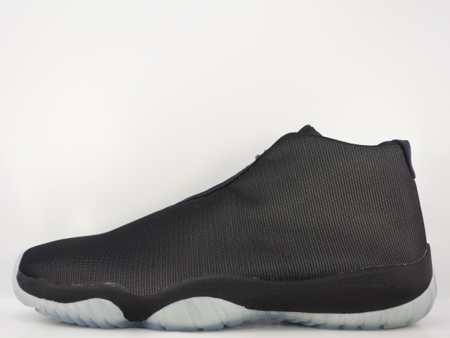 Air Jordan future