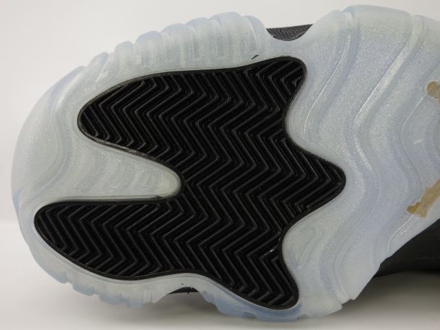 AIR JORDAN FUTURE 656503-011 - 5