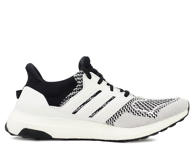ULTRA BOOST SNS AF5756 - 3