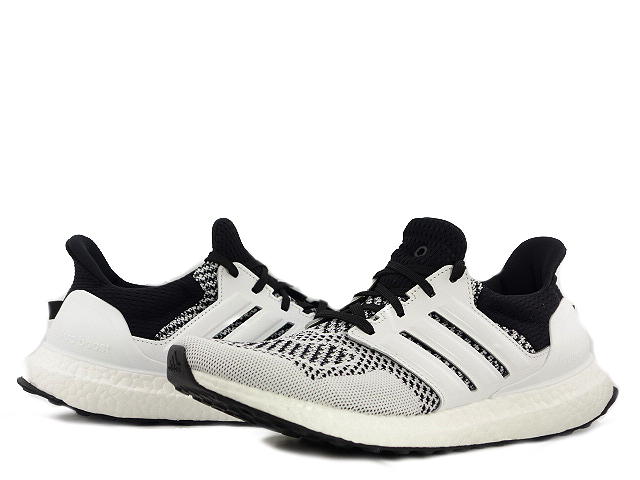 ULTRA BOOST SNS AF5756 - 1