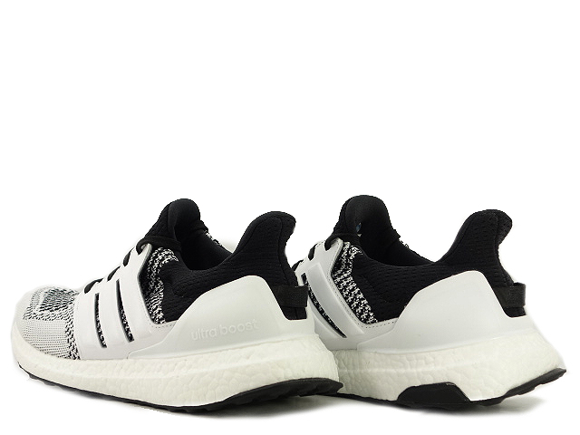 ULTRA BOOST SNS AF5756 - 2