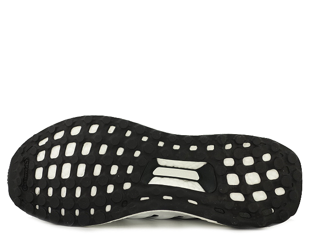 ULTRA BOOST SNS AF5756 - 4