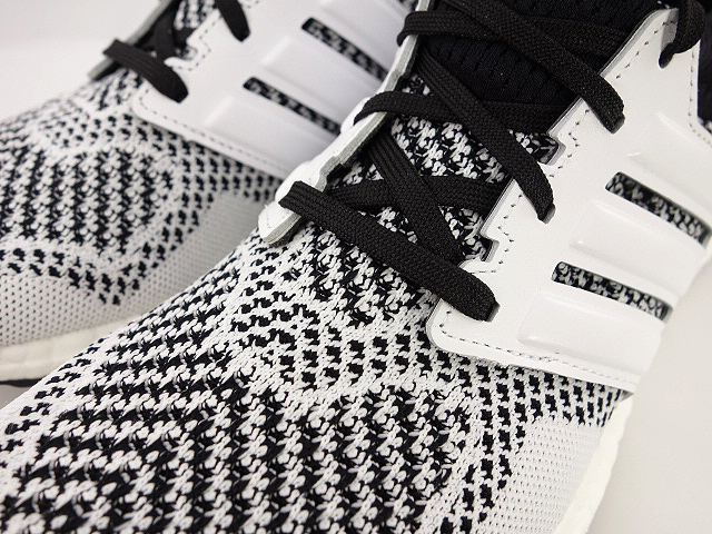 ULTRA BOOST SNS AF5756 - 5