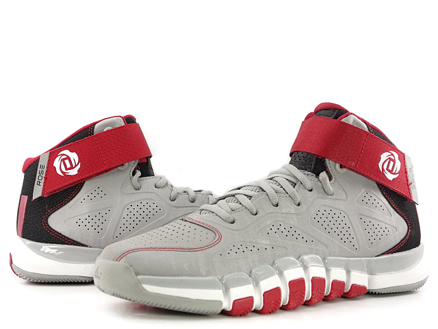 D ROSE DOMINATE G98276 - 1