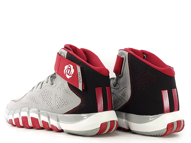 D ROSE DOMINATE G98276 - 2