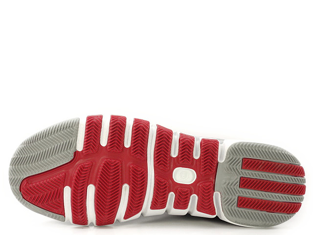 D ROSE DOMINATE G98276 - 4