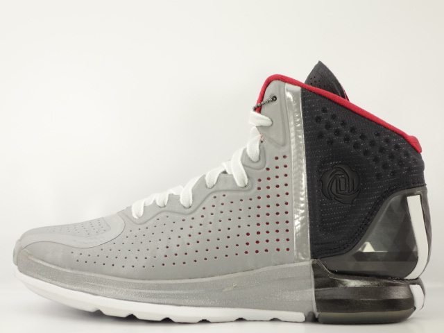 D ROSE 4 G67398