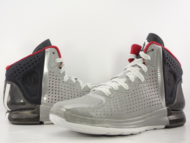 d rose4