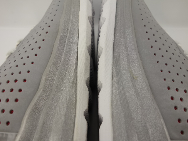 D ROSE 4 G67398 - 4