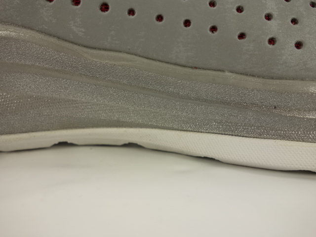 D ROSE 4 G67398 - 5