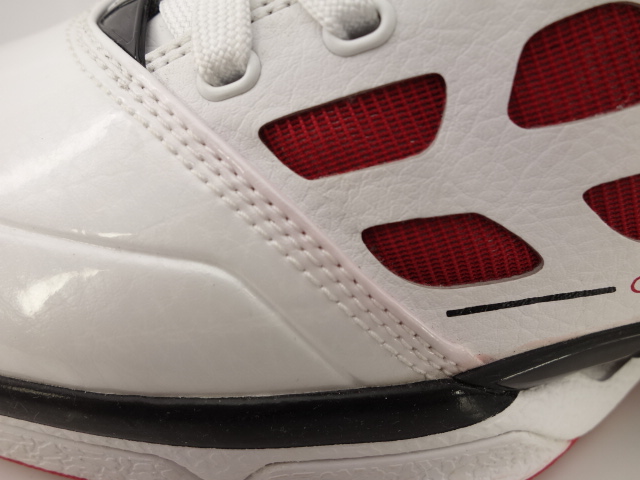 ADIZERO ROSE 2 G22888 - 3