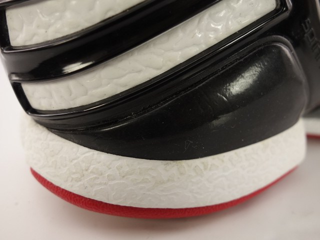 ADIZERO ROSE 2 G22888 - 5
