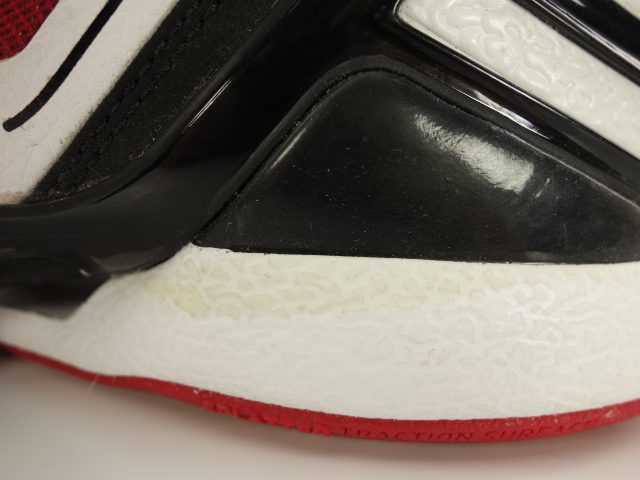 ADIZERO ROSE 2 G22888 - 7