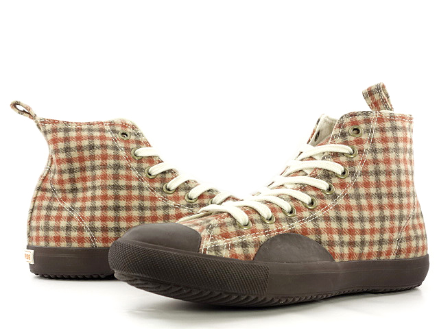 H-CL GC-CHECK HI 1C433 - 1