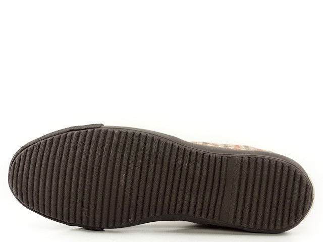 H-CL GC-CHECK HI 1C433 - 4