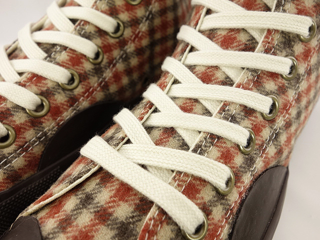 H-CL GC-CHECK HI 1C433 - 5