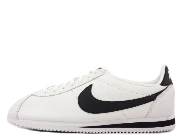 CLASSIC CORTEZ PREMIUM QS 724262-100