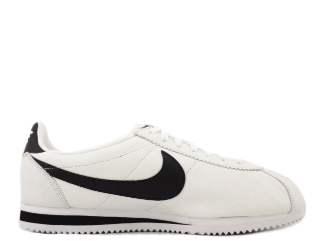 cortez premium