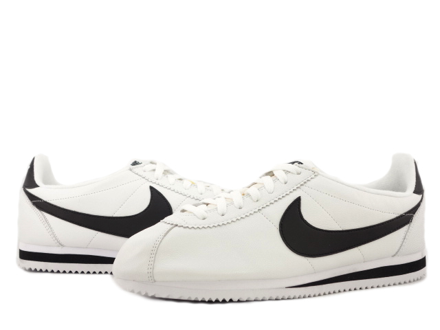 CLASSIC CORTEZ PREMIUM QS 724262-100 - 1