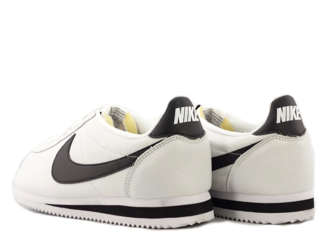 CLASSIC CORTEZ PREMIUM QS 724262-100 - 2