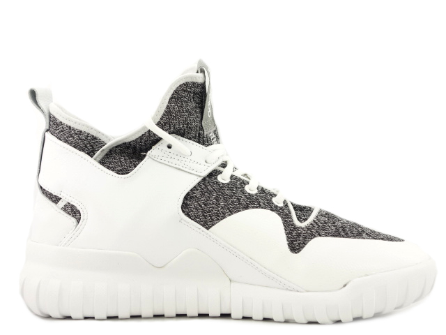 TUBULAR X S74928 - 3