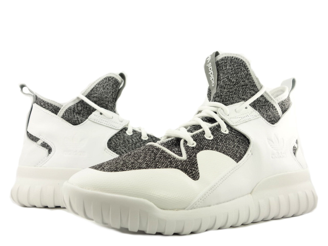 TUBULAR X S74928 - 1