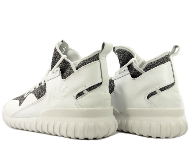 TUBULAR X S74928 - 2