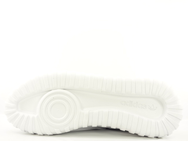 TUBULAR X S74928 - 4