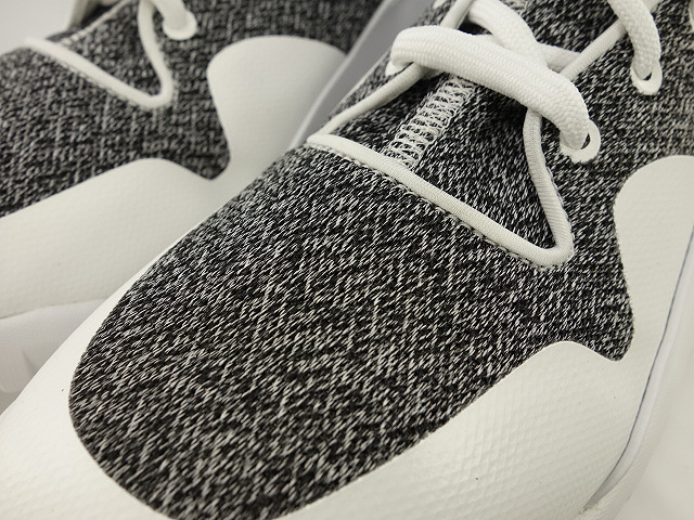 TUBULAR X S74928 - 5