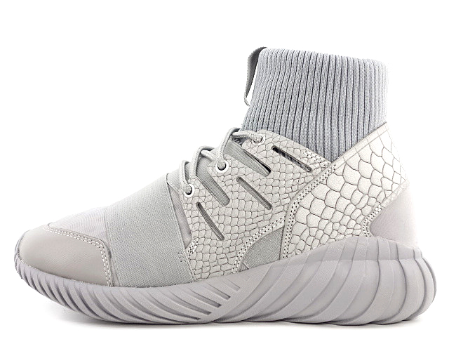TUBULAR DOOM