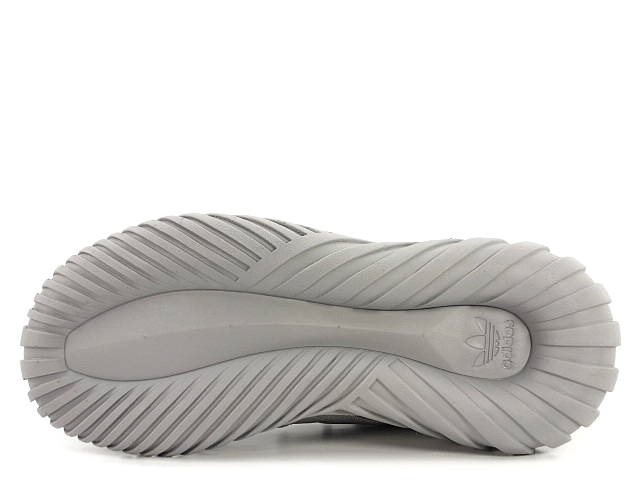 TUBULAR DOOM S74791 - 4
