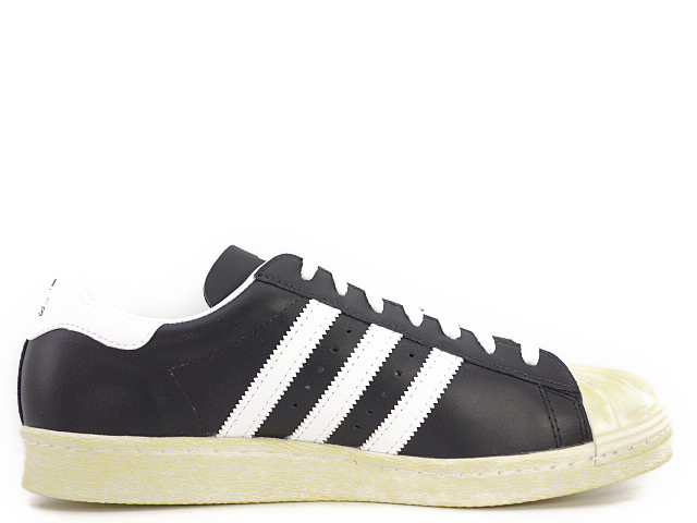 SUPER STAR 80S MITA Q21662 - 3