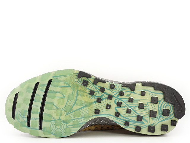 TALARIA BOOT 317263-700 - 4