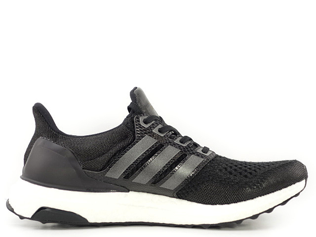 ULTRA BOOST J&D S78705 - 3