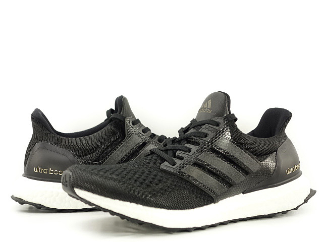 ULTRA BOOST J&D S78705 - 1