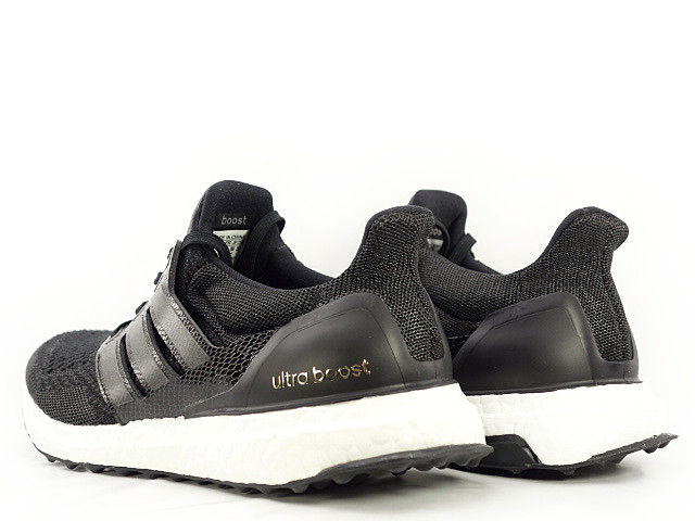ULTRA BOOST J&D S78705 - 2