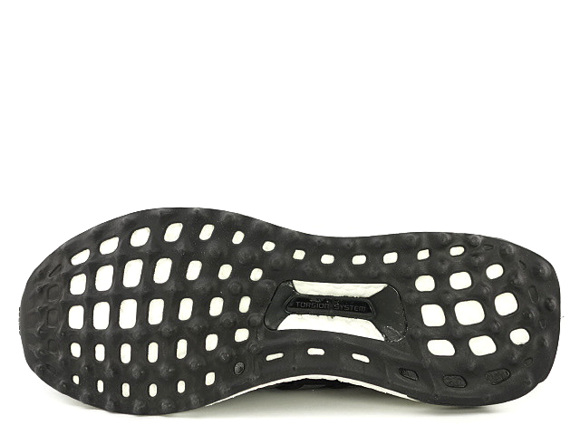 ULTRA BOOST J&D S78705 - 4