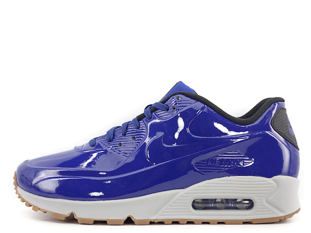 AIR MAX 90 VT QS 831114-400