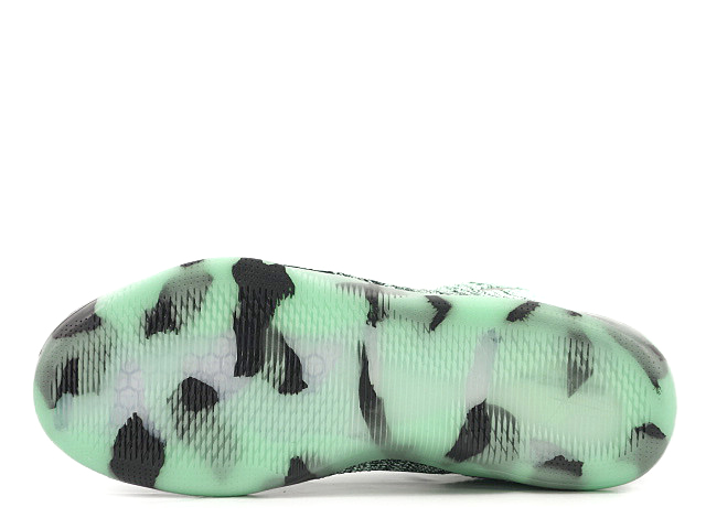 KOBE 11 ELITE LOW AS 822521-305 - 4