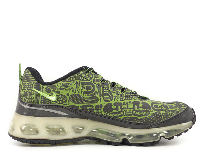 AIR MAX 360 REJUVENATION 313520-031 - 3