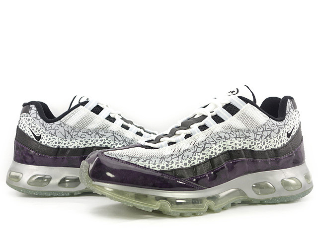 AIR MAX 95 360 315859-001 - 1