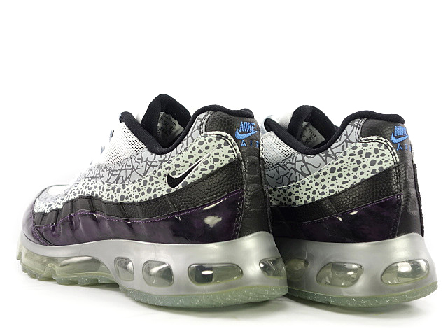 AIR MAX 95 360 315859-001 - 2