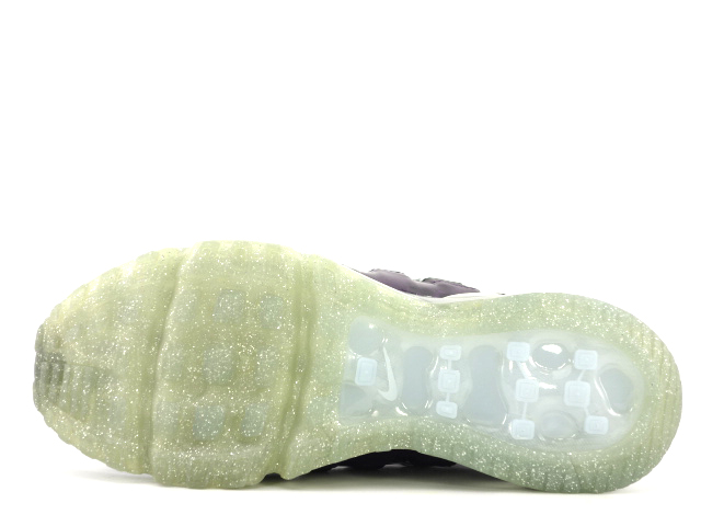 AIR MAX 95 360 315859-001 - 4