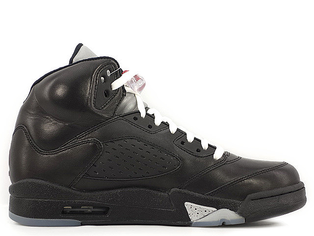 AIR JORDAN 5 RETRO PREMIO 444844-001 - 3