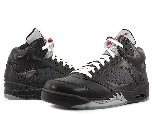 AIR JORDAN 5 RETRO PREMIO 444844-001 - 1