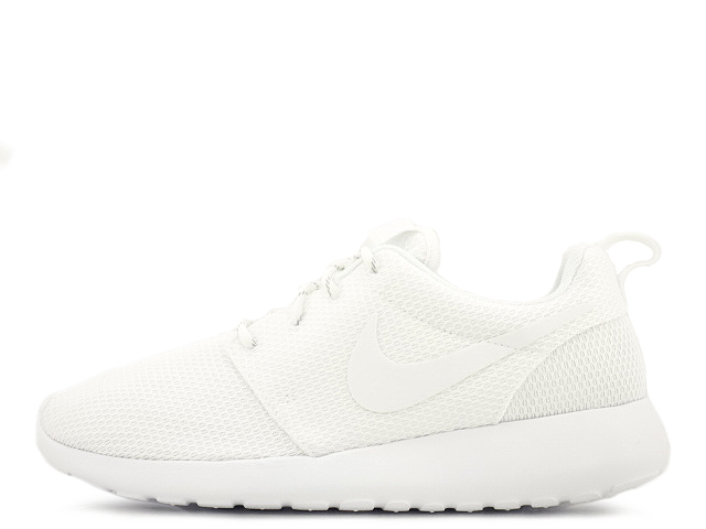 WMNS ROSHE ONE