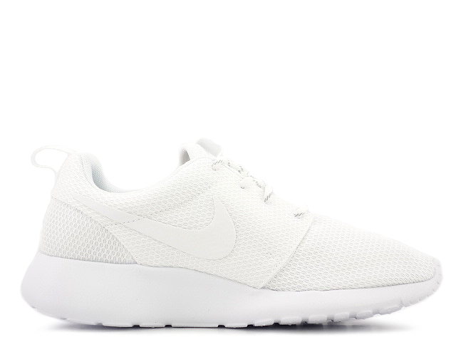 WMNS ROSHE ONE 511882-111 - 3