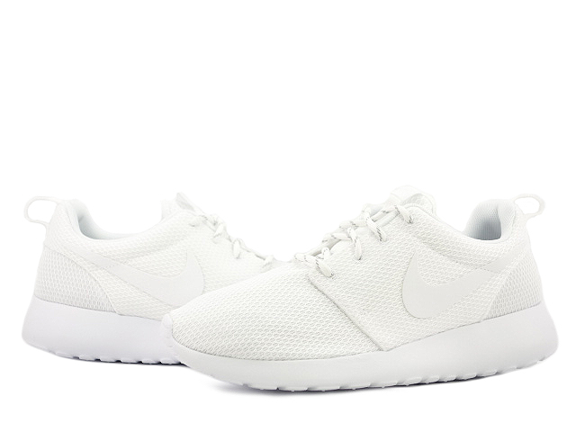 WMNS ROSHE ONE 511882-111 - 1
