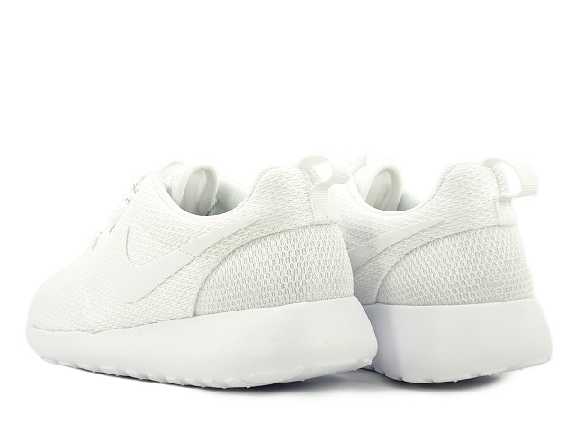 WMNS ROSHE ONE 511882-111 - 2